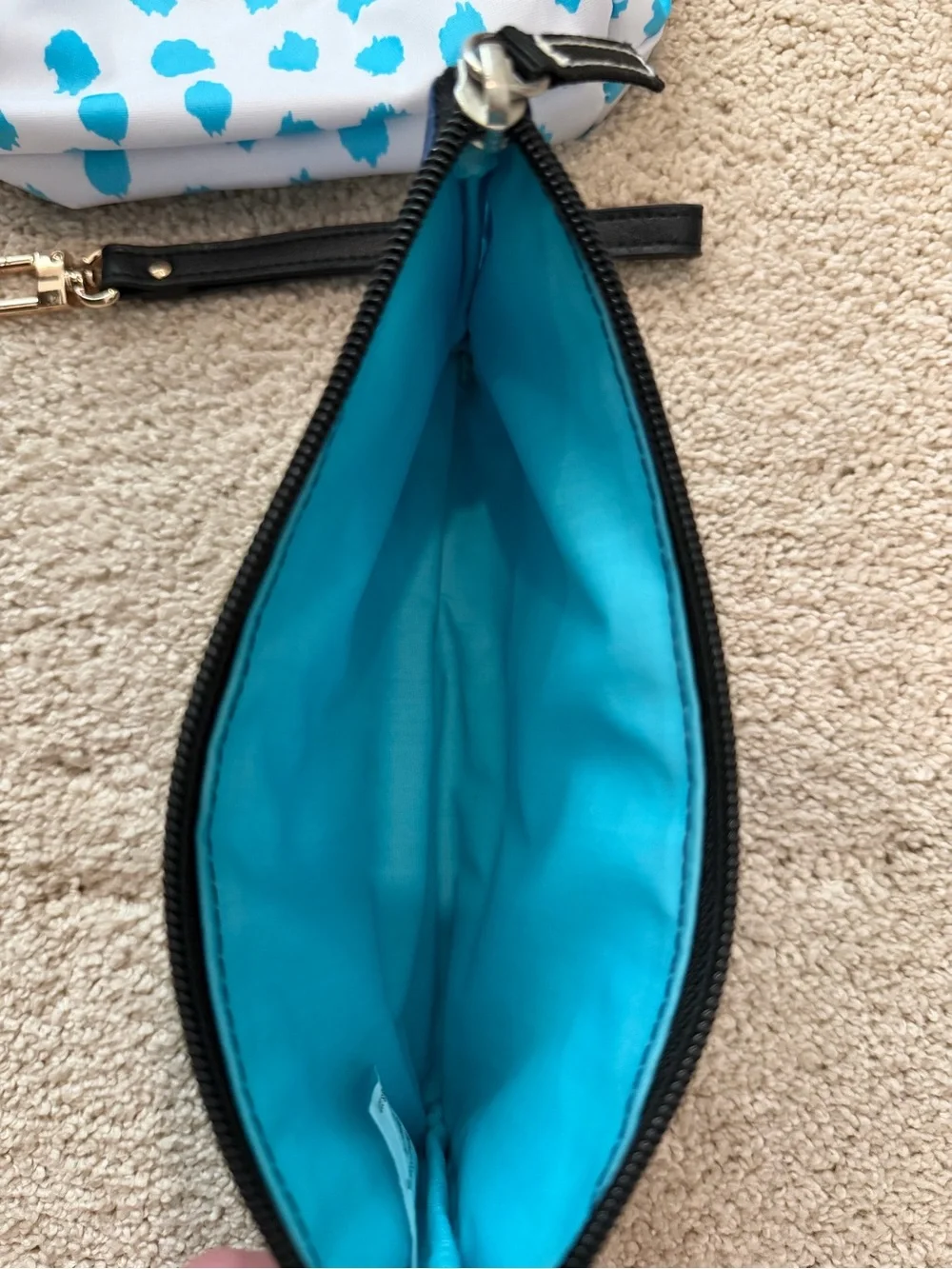 Bundle of 2 Scout Bags
